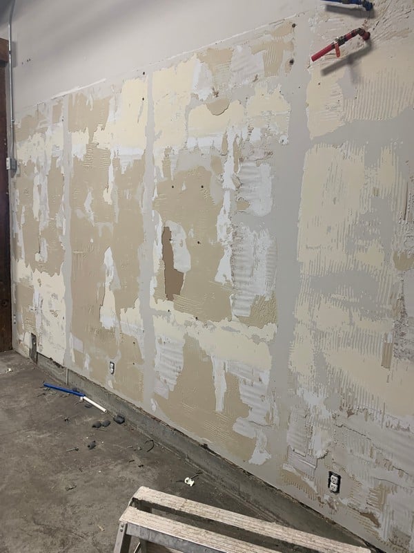Home-Renovations-Gig-Harbor-WA
