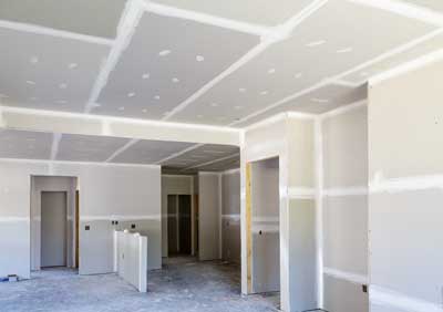 House-Renovations-Gig-Harbor-WA
