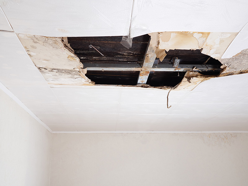 Repairing-Drywall-Key-Peninsula-WA
